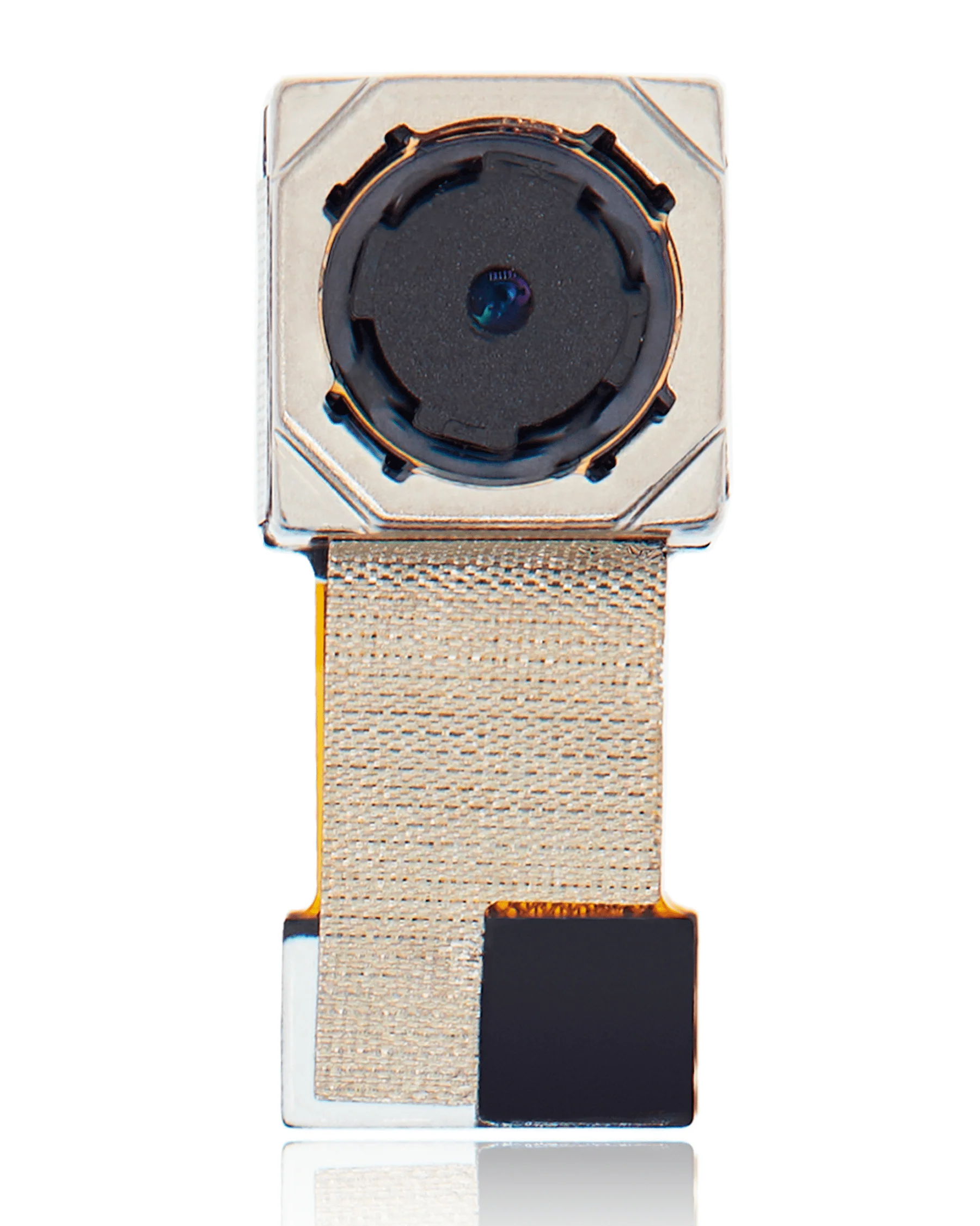 Galaxy Tab T211 BACK Facing Camera