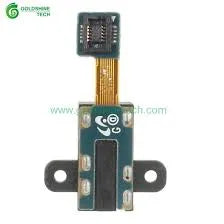 Samsung Tab 3 7.0 P3200 P3210 T210 T211 Audio Headphone Flex