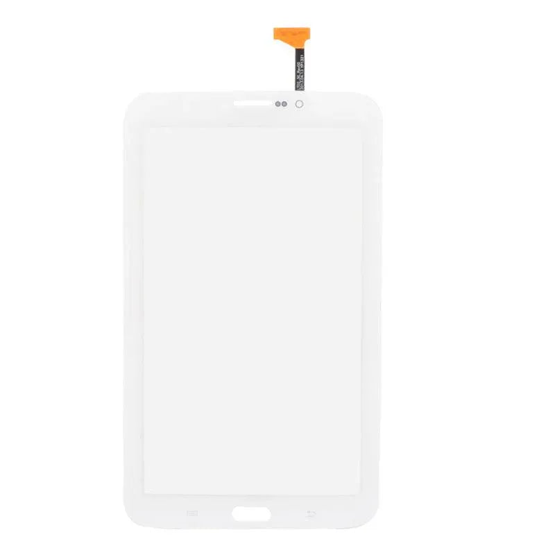 Galaxy Tab 3 7.0 T211 Touch Screen Digitizer (White)