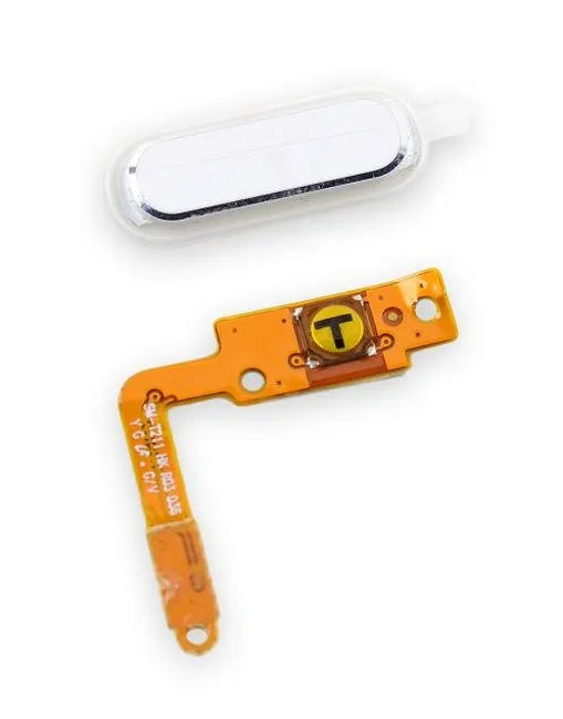 Galaxy T211 Home Button