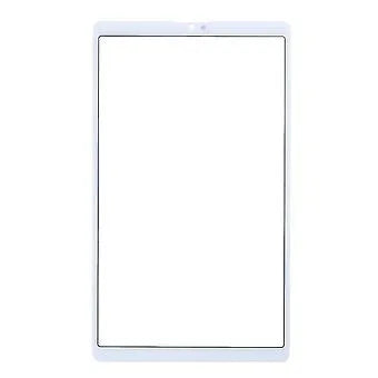 SAMSUNG TAB T225 Front Screen Glass Lens Replacement Part
