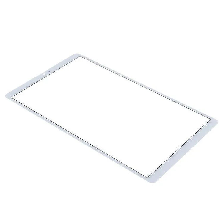 SAMSUNG TAB T225 Front Screen Glass Lens Replacement Part