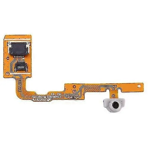 Microphone Flex Cable For Samsung Galaxy Tab A 7.0 (2016) T280