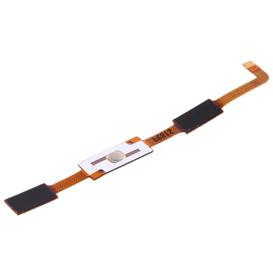 Samsung Galaxy Tab SM-T285 Return Button Flex Cable