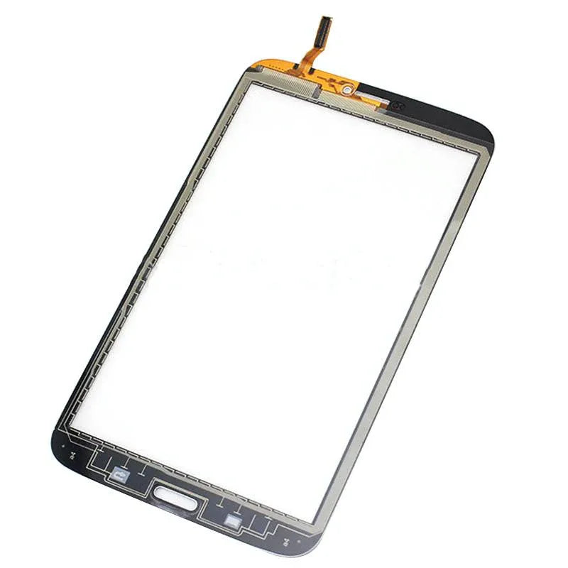 Galaxy Tab 3 8.0 T311 Touch Screen Digitizer (Black)