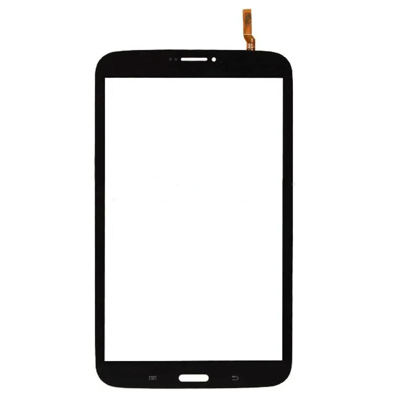 Galaxy Tab 3 8.0 T311 Touch Screen Digitizer (Black)
