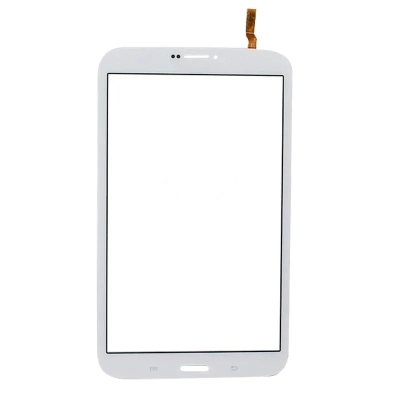 Galaxy Tab 3 8.0 T311 White Touch Screen Digitizer Replacement