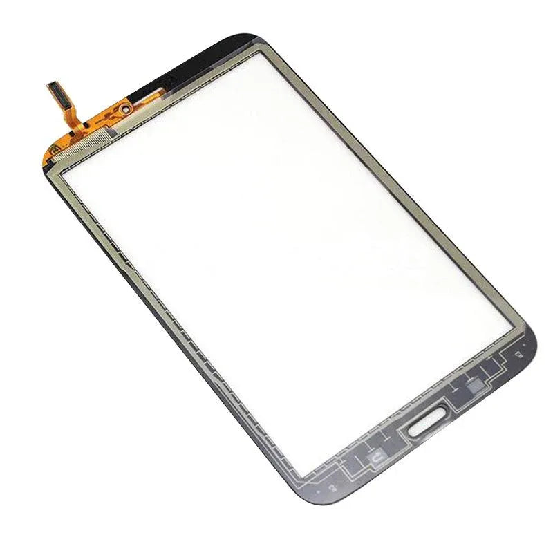 Galaxy Tab 3 8.0 T311 White Touch Screen Digitizer Replacement