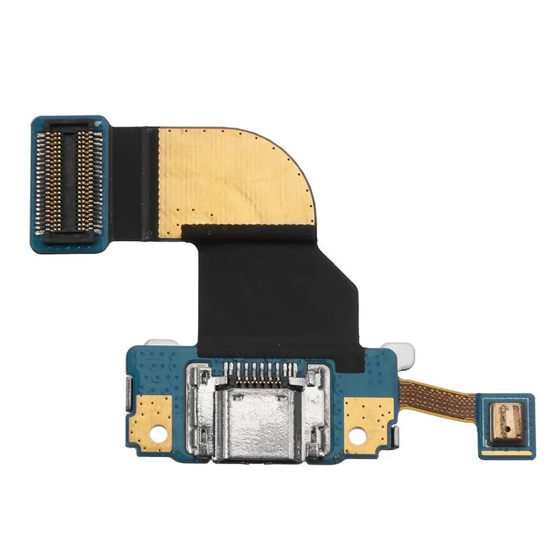 Charging Connector Flex / PCB Board for Samsung Galaxy Tab 3 T315