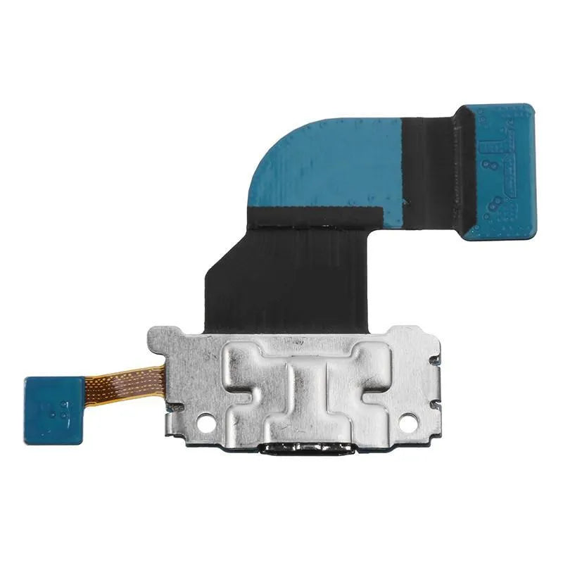 Charging Connector Flex / PCB Board for Samsung Galaxy Tab 3 T315