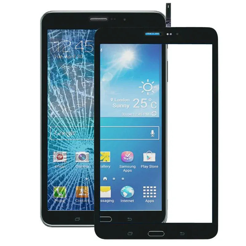 Galaxy Tab Pro 8.4 T325Touch Screen Digitizer - Black