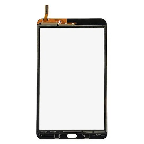 Galaxy Tab T335 Touch Screen Digitizer - Black