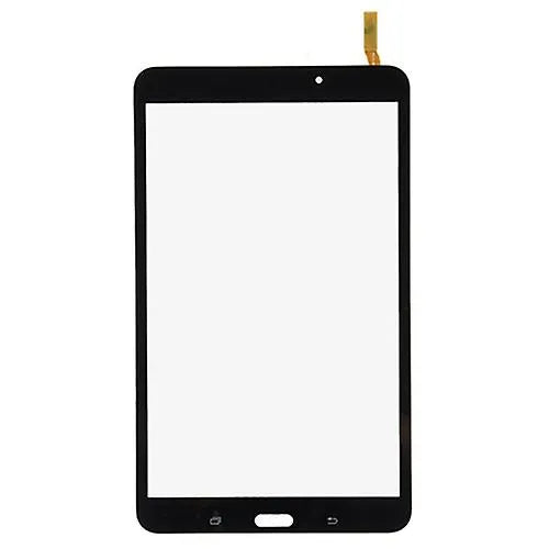 Galaxy Tab T335 Touch Screen Digitizer - Black