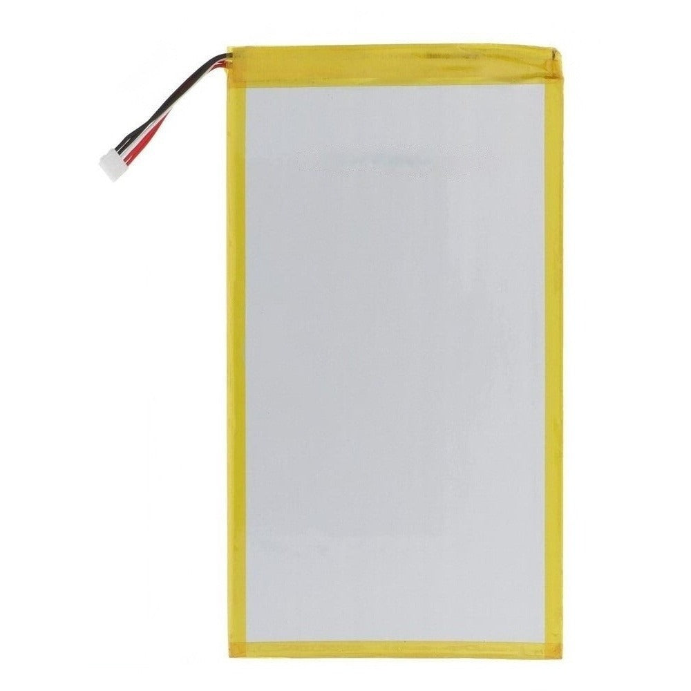Good Quality Replacement Battery For Huawei TAB T3 7'