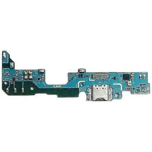 Galaxy Tab A 8.0 / T380 / T385 Charging Port Board