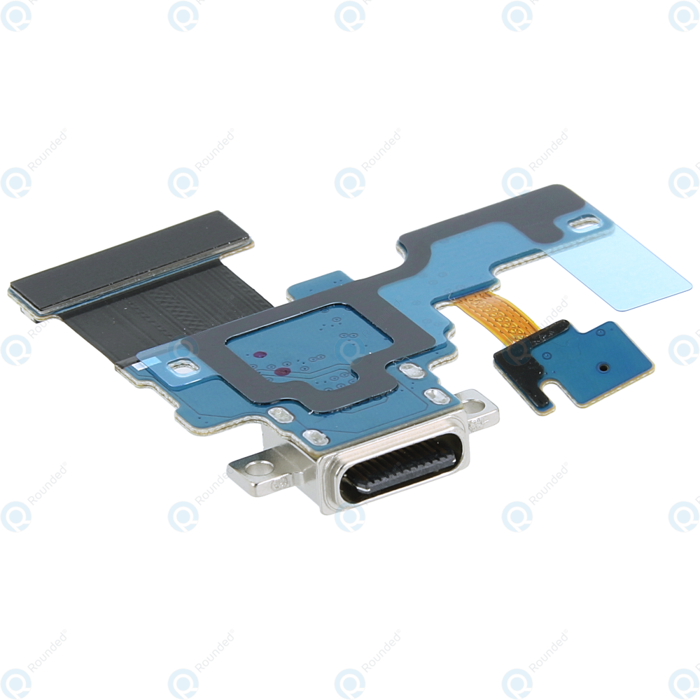 Samsung T395 CHARGING FLEX