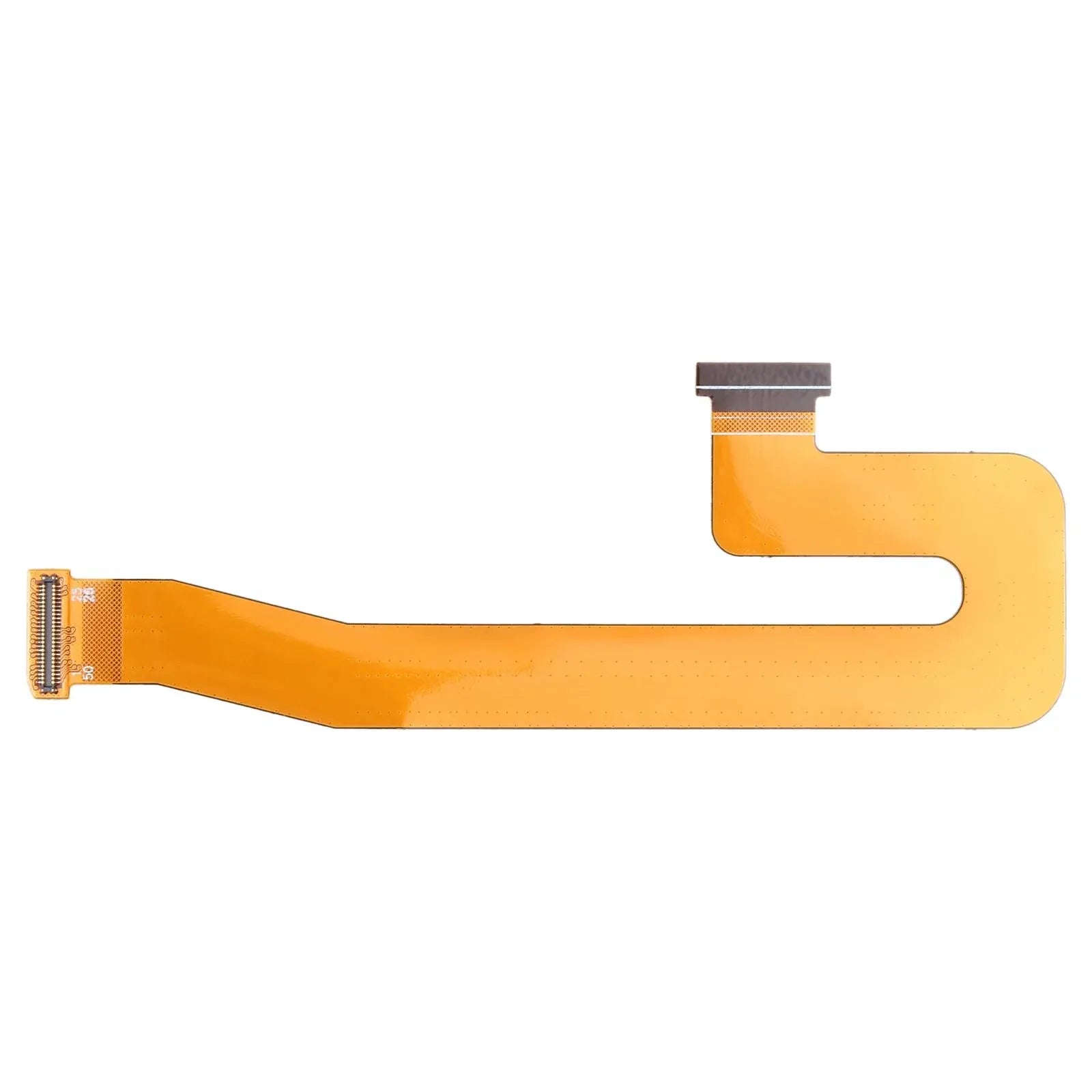Samsung Galaxy Tab A7 10.4" (2020) LCD Flex Cable Replacement