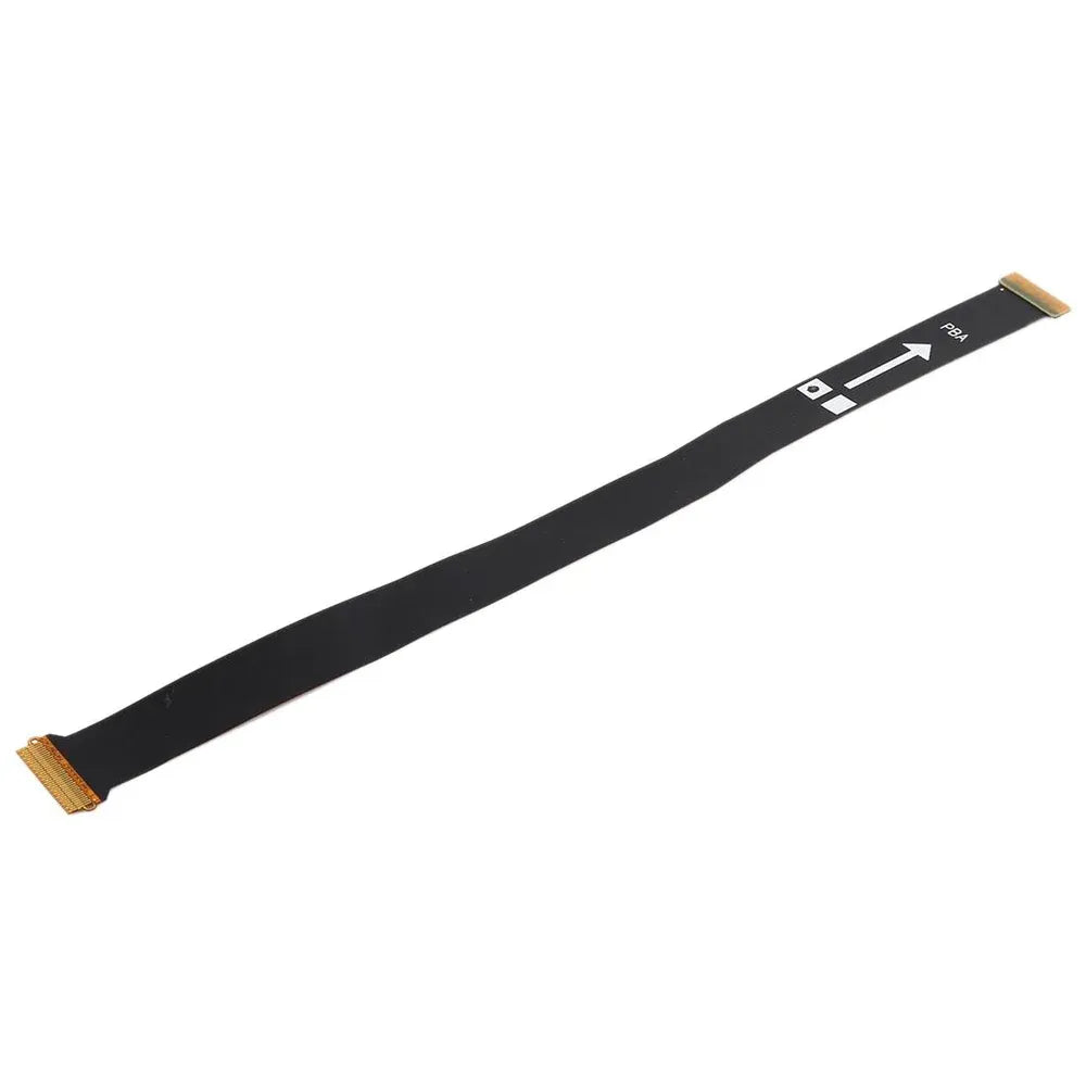 Galaxy Tab A 10.1 (2019) LCD Flex Cable Replacement SM-T515 T510
