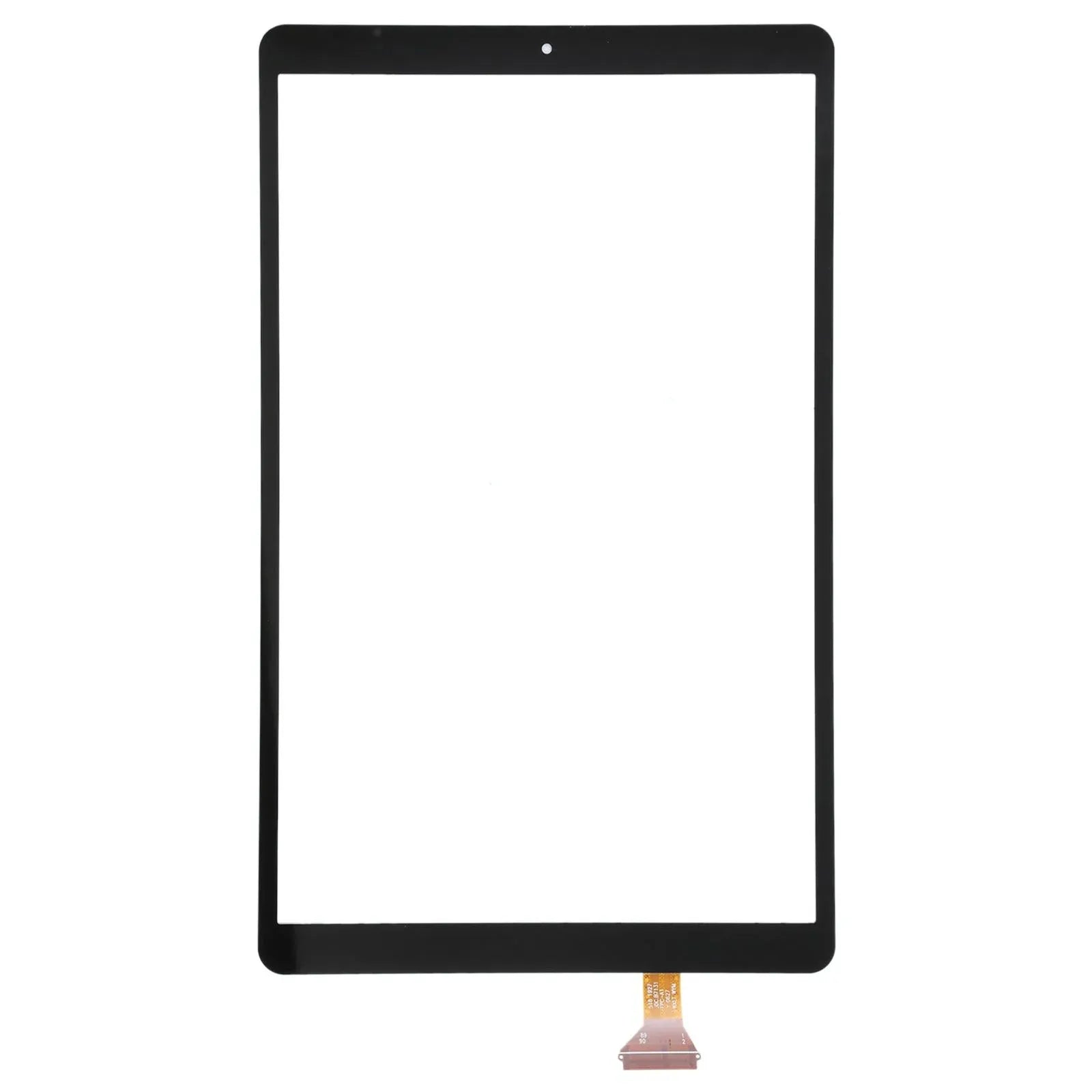 Samsung Galaxy Tab A 10.1 (2019) SM-T510/T515 Touch Screen Digitizer