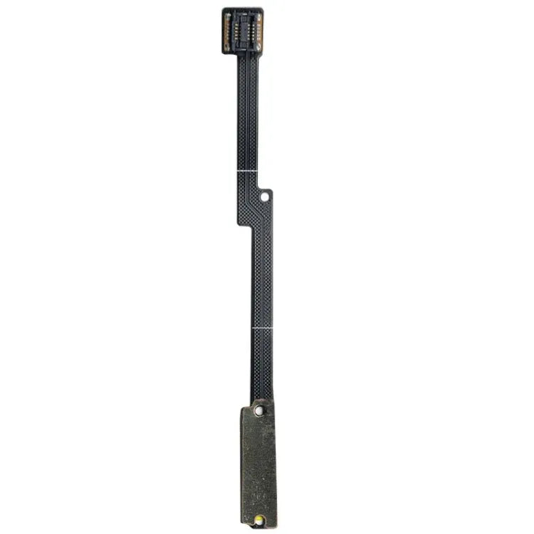 Galaxy Tab 4 10.1 / T530 Home Button Sensor Flex Cable