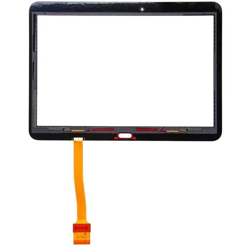 Galaxy Tab 4 10.1 T530/T531/T535 Black Touch Screen Digitizer