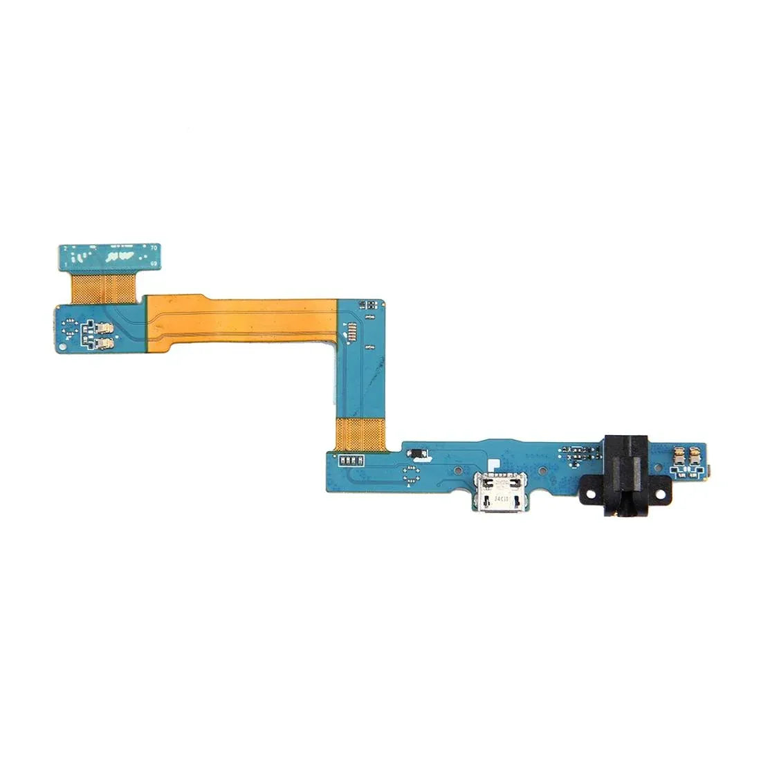 Galaxy Tab A 9.7 T550 SM- T555 Charging Port Flex Cable