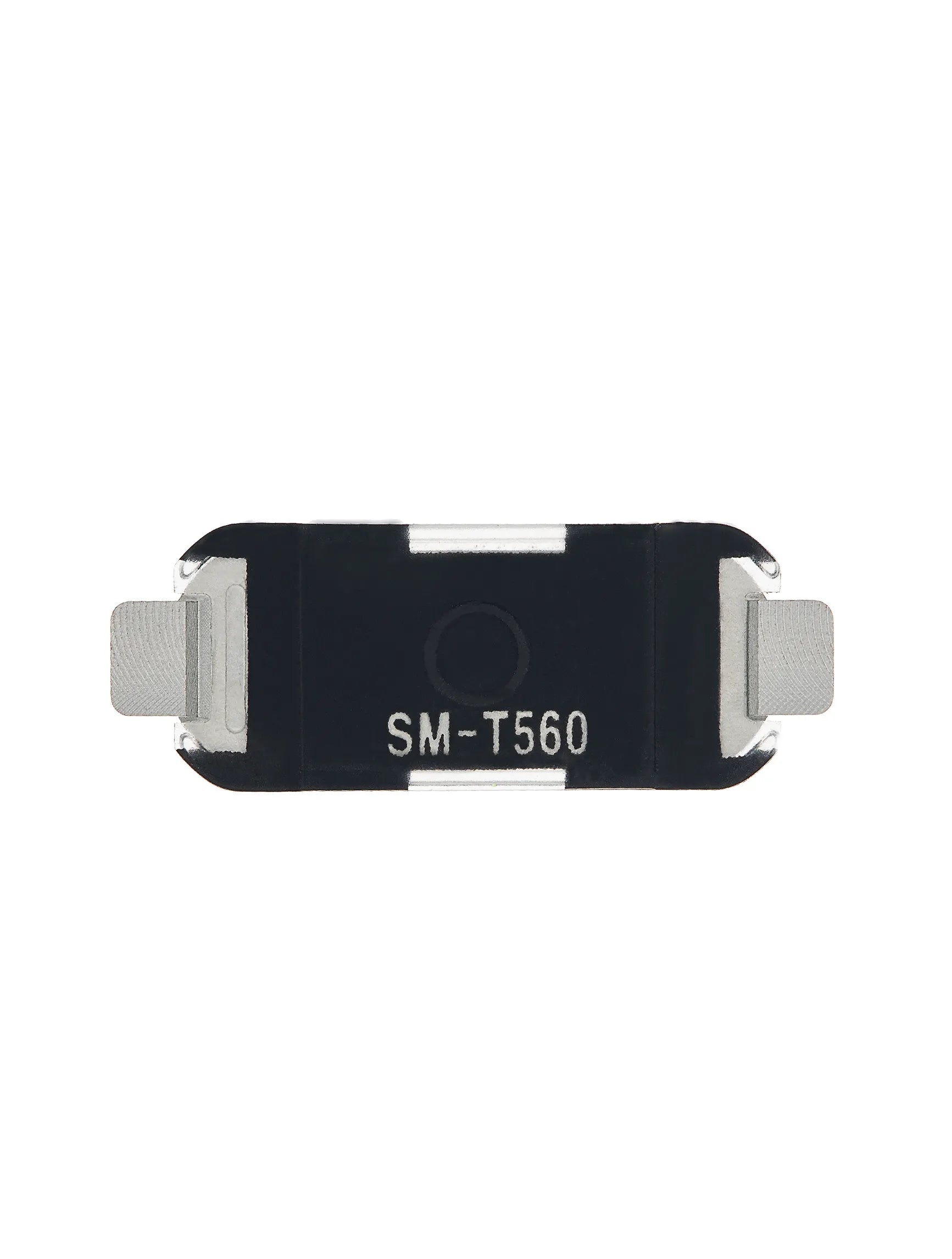 Samsung Galaxy Tab SM-T560 Return Button Flex Cable