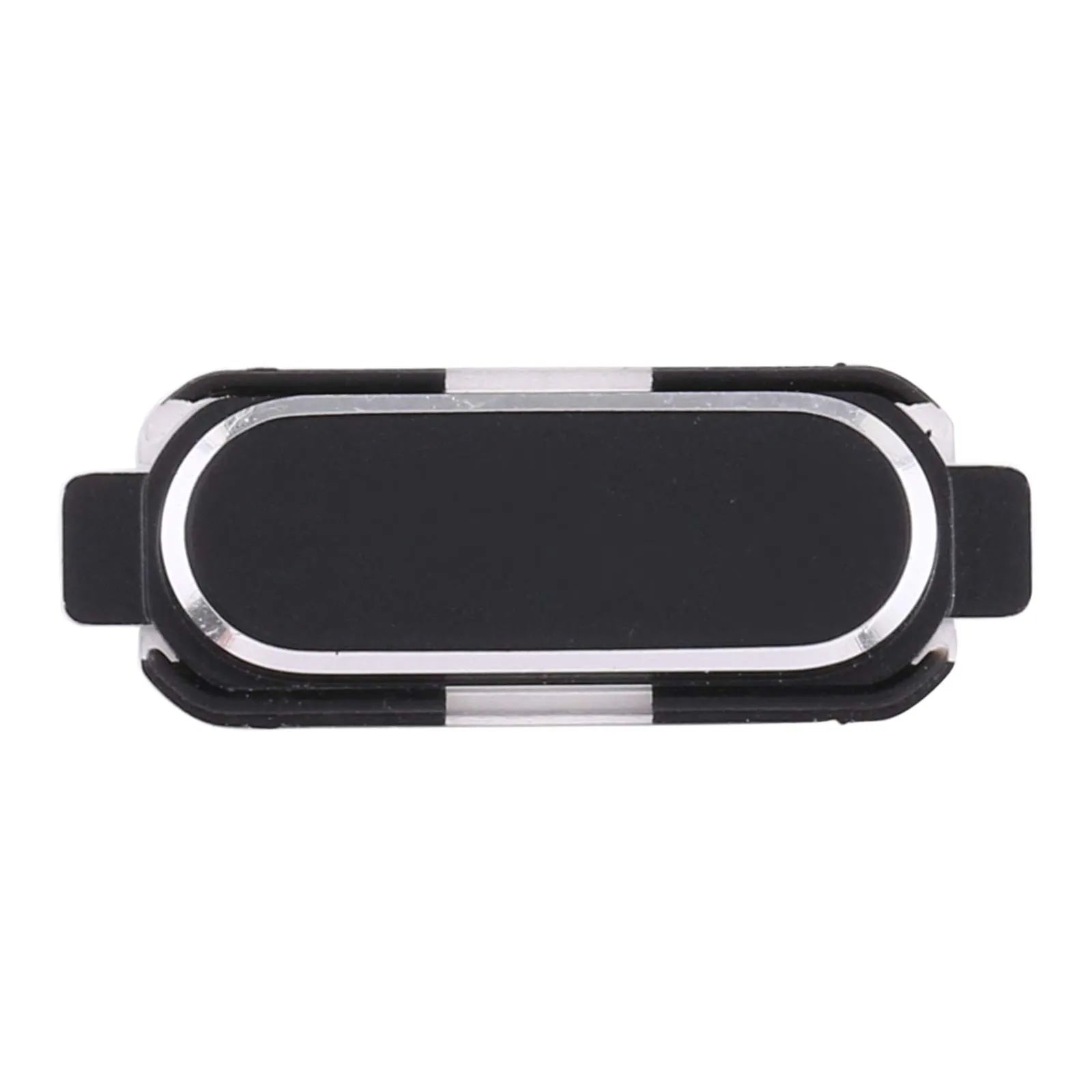 Samsung Galaxy Tab SM-T560 Return Button Flex Cable