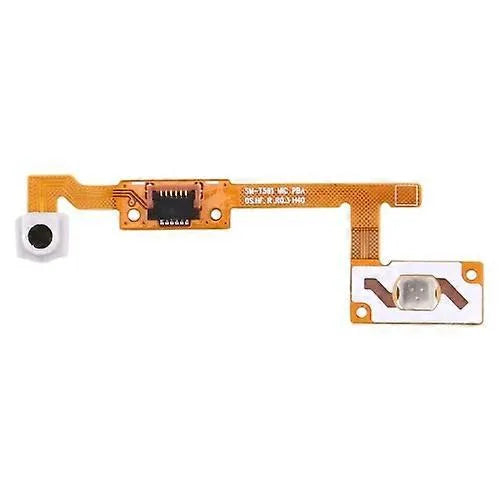 Samsung Galaxy Tab E 9.6 / SM-T560 / T561 Microphone &