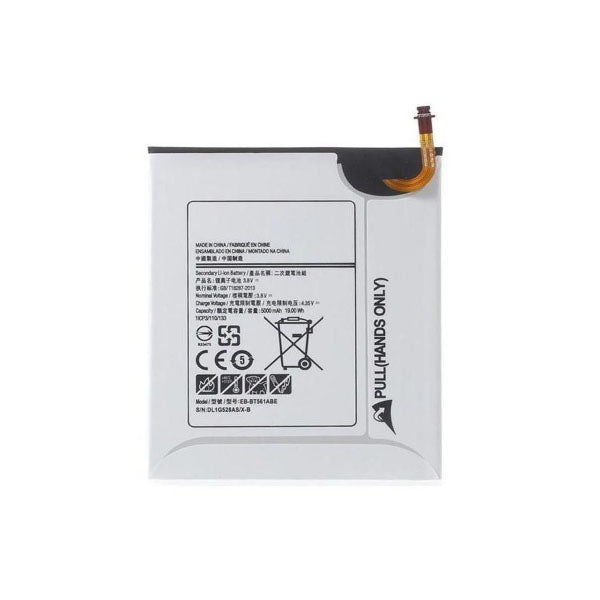 Battery for Samsung Galaxy Tab T561