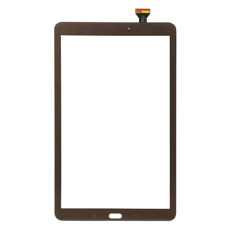 Galaxy Tab E 9.6 T560/T561 Touch Screen