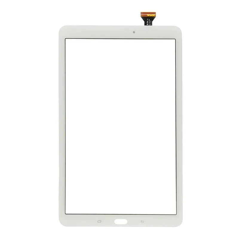 Galaxy Tab E 9.6 T560 T561 Touch Screen Digitizer (White)