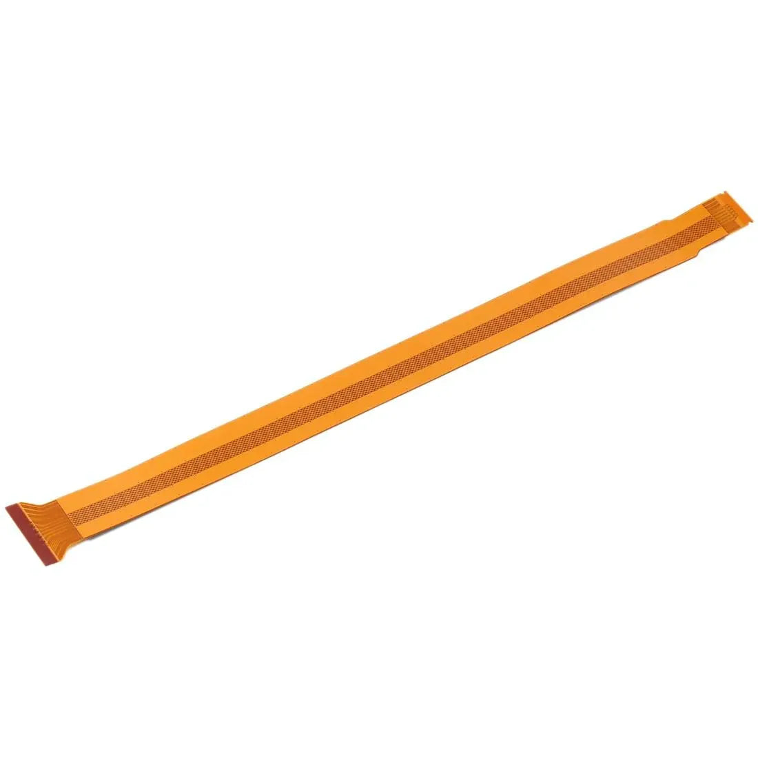 Samsung Galaxy Tab T585 (2016) LCD Flex Cable Replacement
