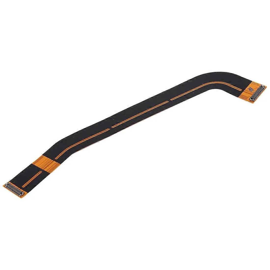 For Galaxy Tab A 10.5 / SM-T595 Motherboard