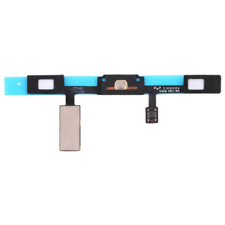Samsung Galaxy Tab T705  Return Button Flex Cable