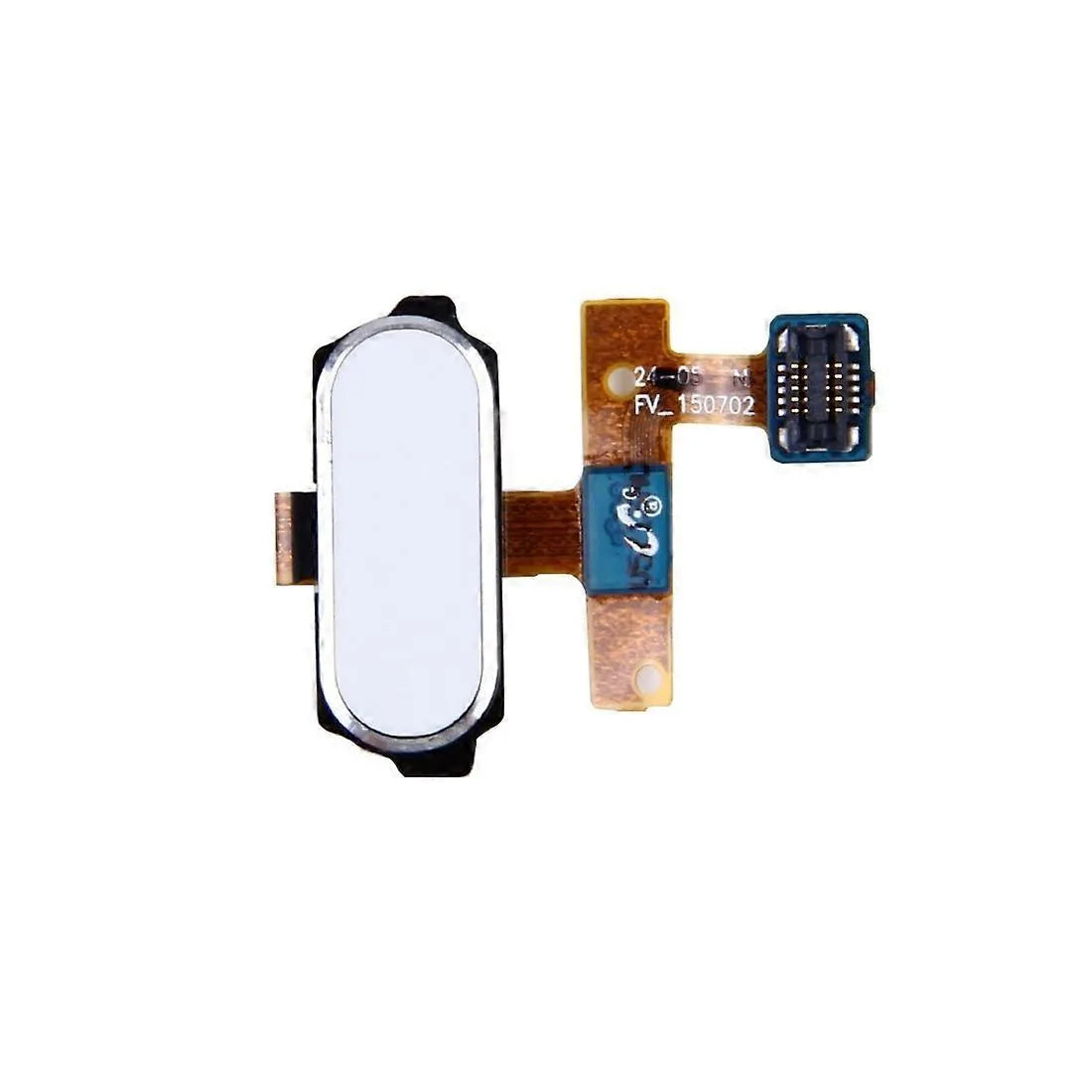 Home Button Flex Cable for Galaxy Tab S2 8.0 / T715