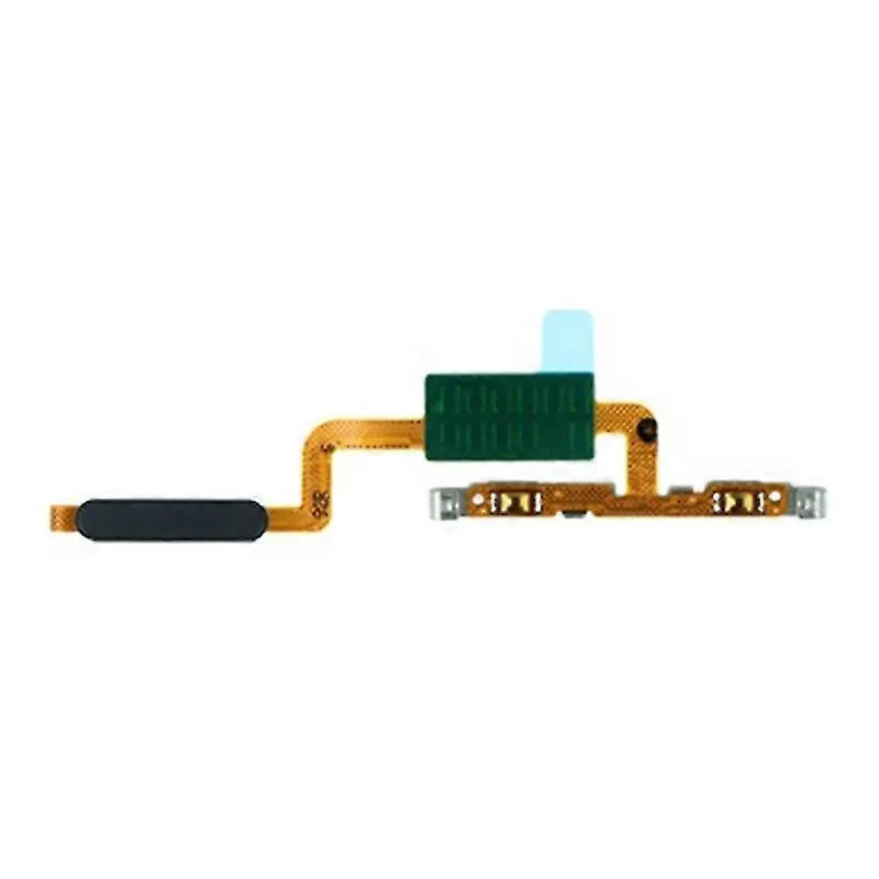 Samsung Galaxy Tab S5e SM-T720 T725 OEM Power On/Off