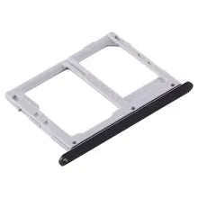 Samsung Galaxy Tab S5e SM-T725 SIM Card Tray + Micro SD Card Tray