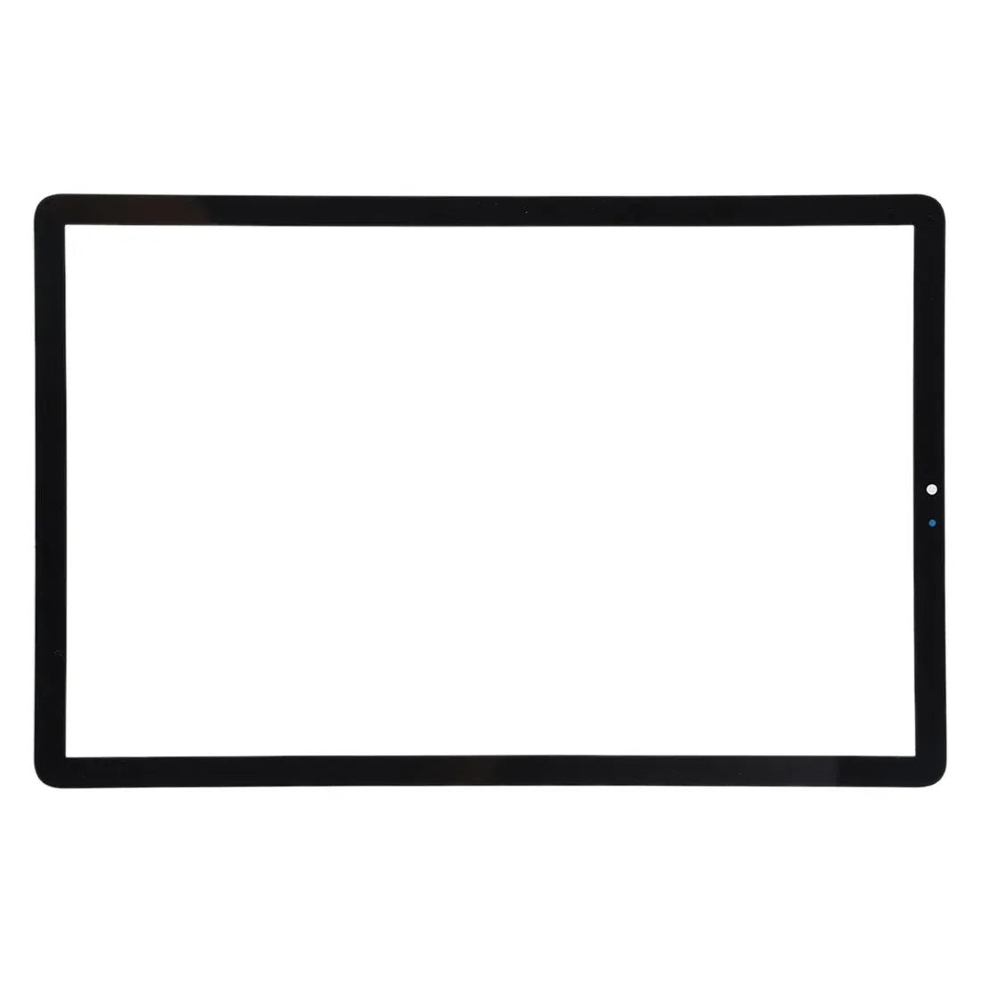 Galaxy Tab S5e T720/T725 Front Glass Lens -