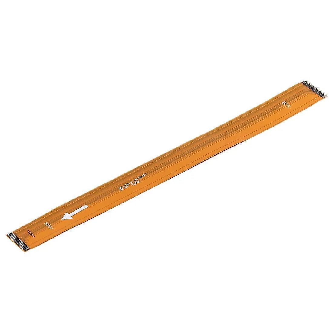 For Galaxy Tab S5e / SM-T725 Large Motherboard