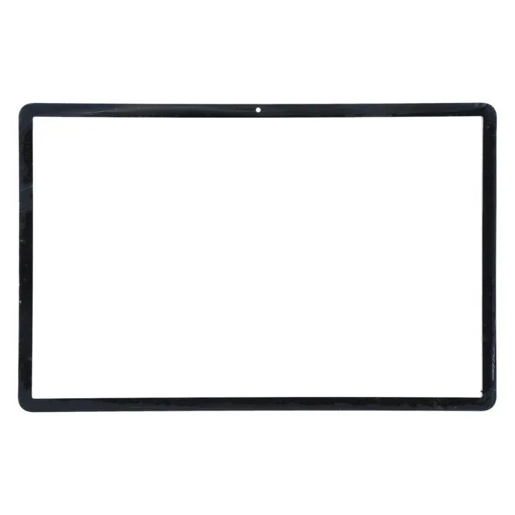 Samsung Galaxy Tab S7 FE SM-T730 Front Screen Outer Glass Lens