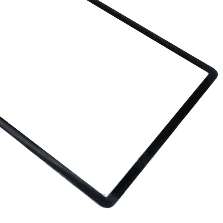 Samsung Galaxy Tab S7 FE SM-T730 Front Screen Outer Glass Lens