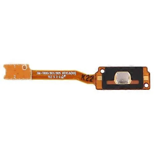 For Galaxy Tab S 10.5 / T800 POWER FLEX