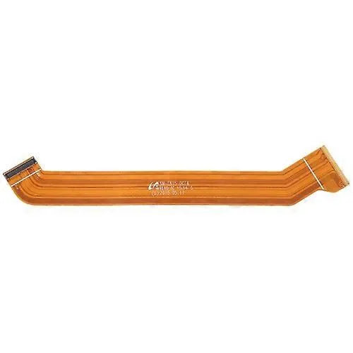 For Samsung Galaxy Tab S2 9.7 SM-T810 / T815 / T817 LCD Flex