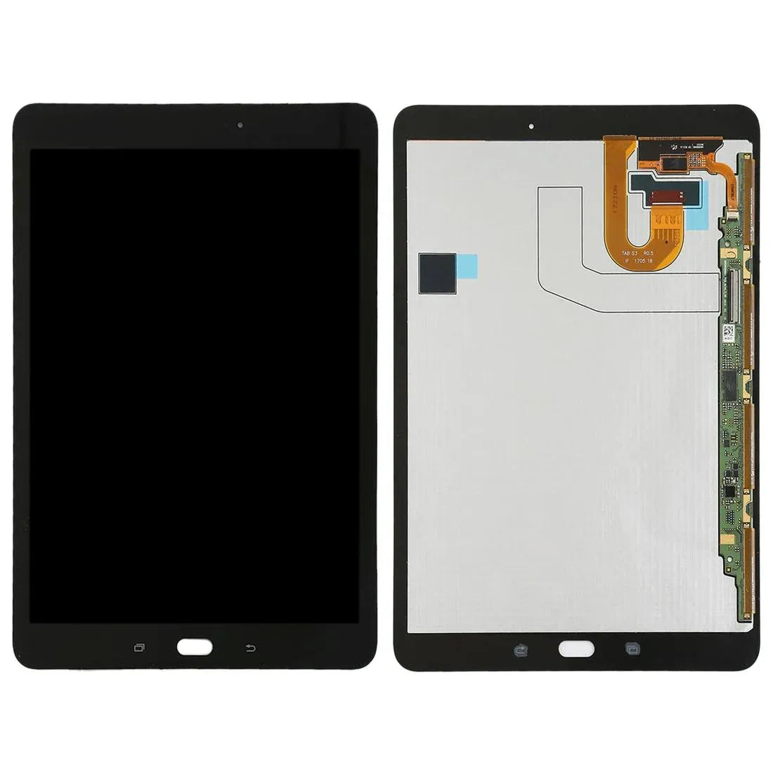 Samsung Galaxy Tab S3 9.7" T820/T825 LCD Screen & Digitize