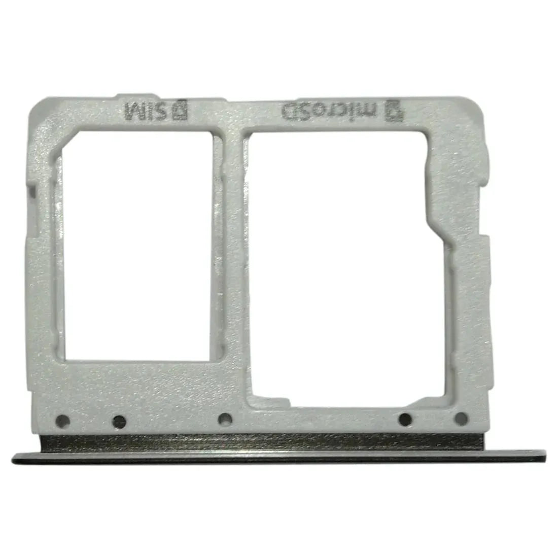 Galaxy Tab S3 9.7 T825 (3G) SIM & microSD Tray