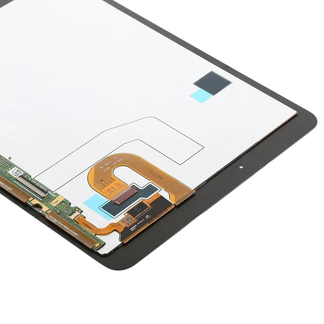 Samsung Galaxy Tab S3 9.7" T820/T825 LCD Screen & Digitize