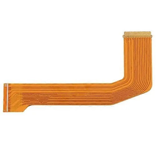 Samsung Galaxy Tab S3 9.7 Charging Port Flex Cable (SM-T820/T825/T827/T823)