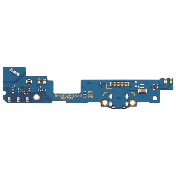 Samsung Galaxy Tab S3 9.7 SM-T820 / T823 / T825 / T827 Charging Port Board