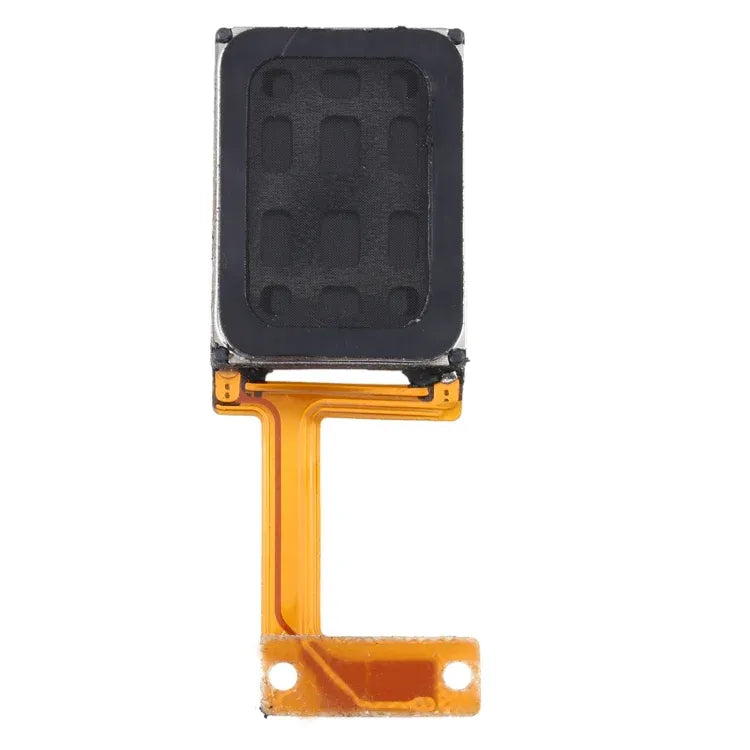 Samsung Galaxy Tab 4 7.0 / SM-T230 / T235 / T237 Speaker Ringer Buzzer